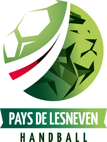 Pays de Lesneven Handball